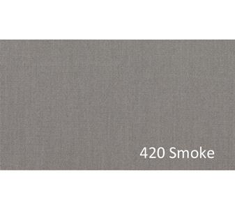 420 Smoke.jpg
